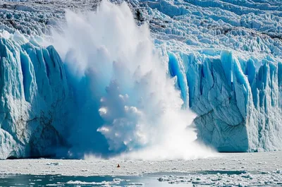 Illustration calved - Image 1