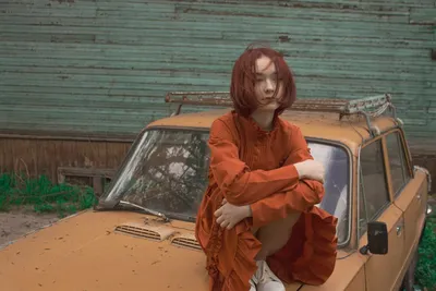 Illustration fashioned - Image 2