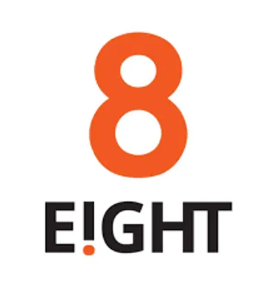 Illustration eight - Image 2