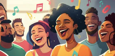 Illustration la - Image 1