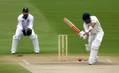 Illustration widest - Image 1