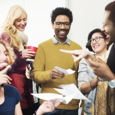 Illustration relate - Image 1