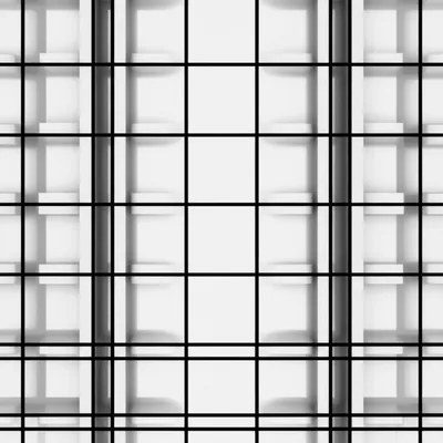 Illustration array - Image 1