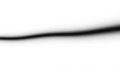 Illustration tract - Image 1