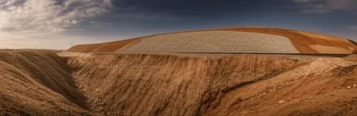 Illustration fills - Image 1