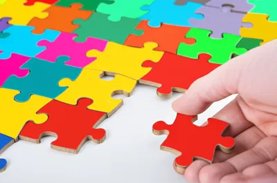 Illustration slots - Image 1