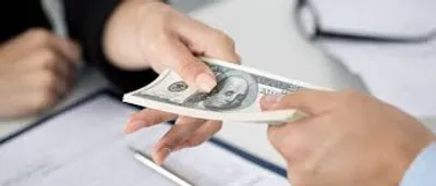 Illustration fee - Image 2