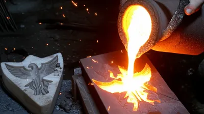 Illustration recasting - Image 1