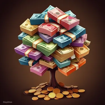 Illustration papers - Image 1