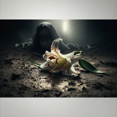 Illustration defiles - Image 1