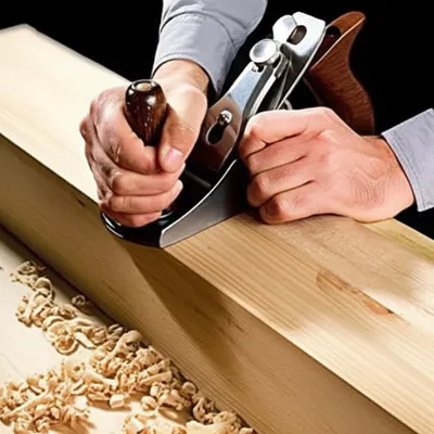 Illustration plane - Image 1