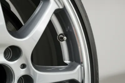 Illustration rims - Image 1