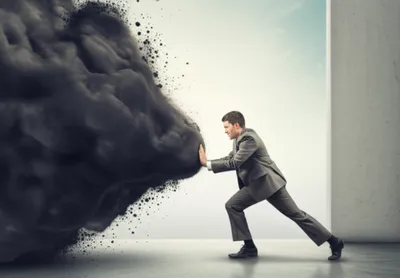 Hình ảnh minh họa discharges - Ảnh 1