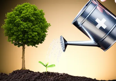 Illustration adjuvant - Image 1