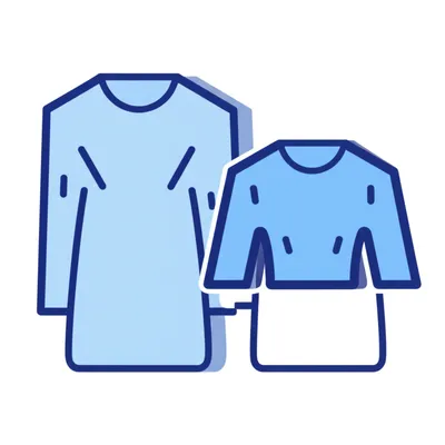 Illustration fitting - Image 1