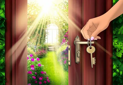 Illustration facultative - Image 1