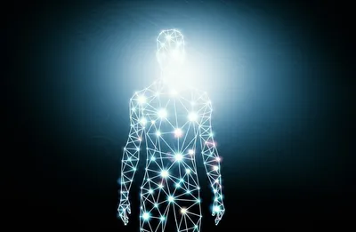 Illustration qualified - Image 1