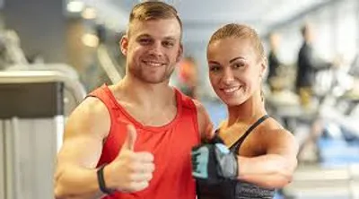 Illustration constitutional - Image 2