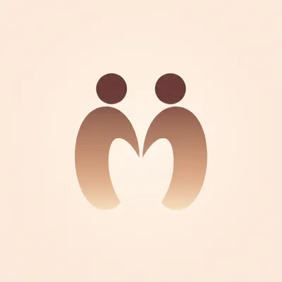 Illustration neighbor - Image 1