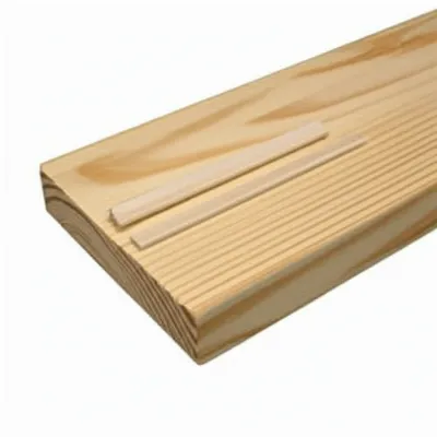 Illustration fillet - Image 1