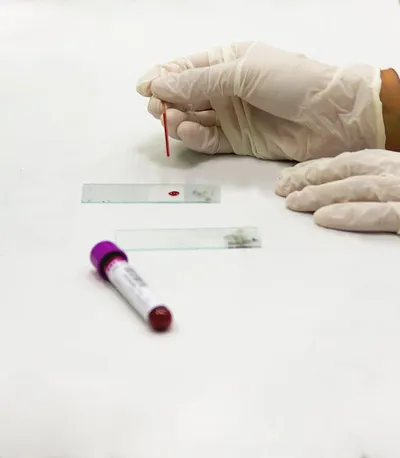 Illustration pathologized - Image 2