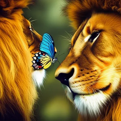 Illustration captivate - Image 1