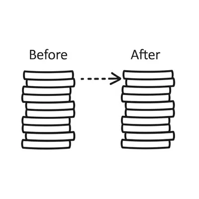 Illustration deltas - Image 1