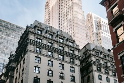 Illustration cornice - Image 2