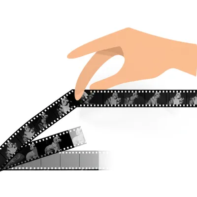 Illustration process - Image 1