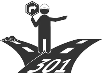 Illustration redirect - Image 3