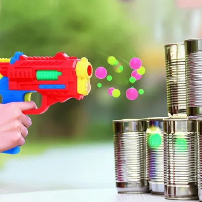 Illustration pellet - Image 1