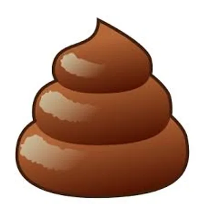 Illustration shit - Image 2