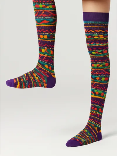 Illustration stock - Image 1