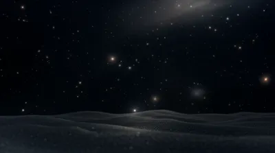 Illustration nominal - Image 1