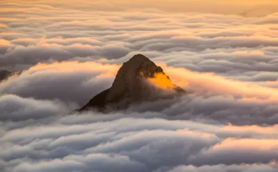 Illustration highest - Image 1