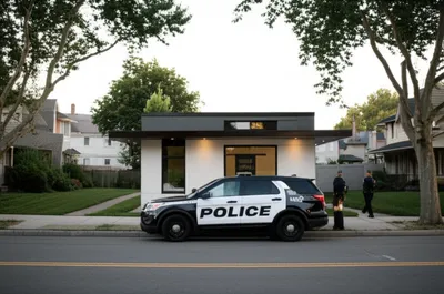 Illustration substations - Image 1