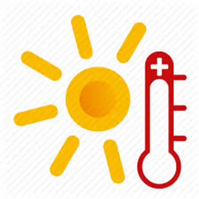 Illustration blistering - Image 2