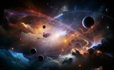 Illustration forces - Image 1