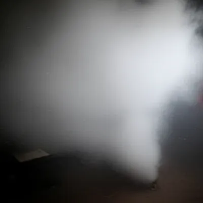 Illustration smudge - Image 1