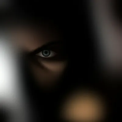 Illustration leering - Image 1