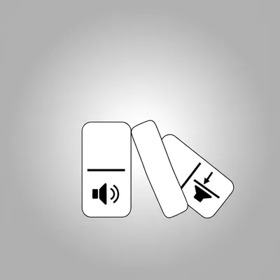 Illustration feed - Image 1