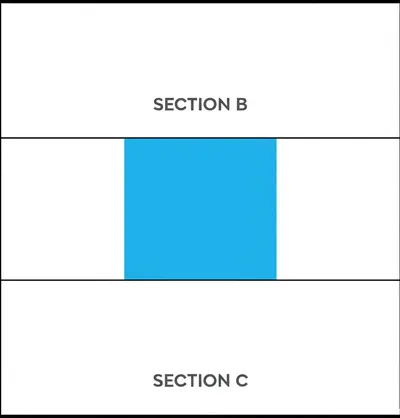 Illustration subsection