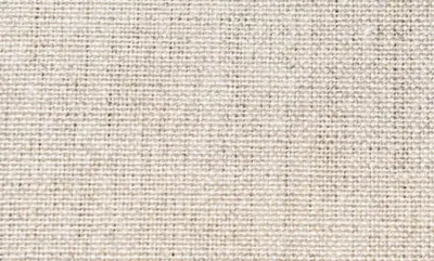 Illustration canvas - Image 2