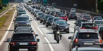 Illustration filter - Image 1