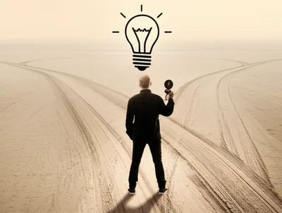 Illustration take - Image 1