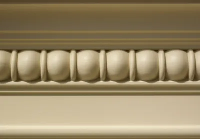 Illustration beading - Image 1