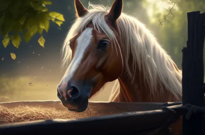 Illustration bait - Image 1