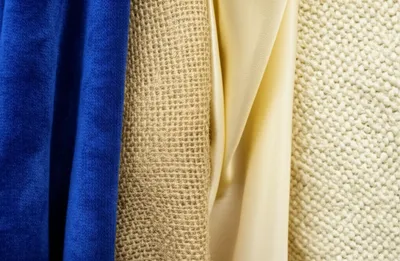 Illustration hands - Image 1