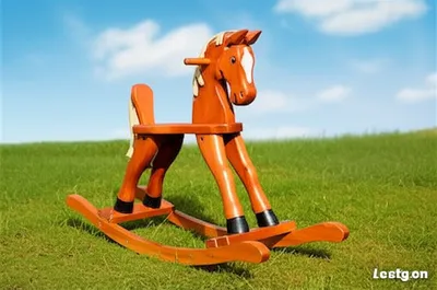 Illustration logs - Image 1