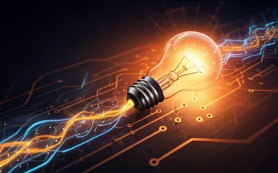 Illustration electromotive